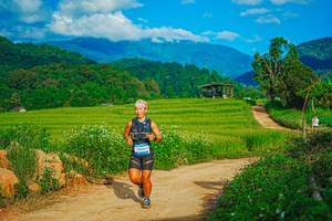 BIB: 2004
                            <button type="button" onclick="openModal(25042435)" class="btn btn-primary btn-sm float-right btn-popup" data-toggle="modal" data-target=".modal-high-quality">
                        <i class="fas fa-shopping-cart"></i> Add to Cart
                    </button>
                                            <button type="button" onclick="isThisMe(25042435, true)" class="btn btn-success btn-sm float-right btn-popup btn-isme hidden" data-toggle="tooltip" data-placement="bottom" title="นี่คือรูปของคุณใช่ไหม คลิกที่นี่เพื่อเอาเข้าอัลบั้ม">
                        <i class="fas fa-plus"></i> Add to album
                    </button>
                    <button type="button" onclick="isThisMe(25042435, false)" class="btn btn-warning btn-sm float-right btn-popup btn-isnotme hidden">
                        <i class="fas fa-ban"></i> Remove from album
                    </button>